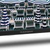 Телевизор THOMSON 24HD2S13 изображение 5
