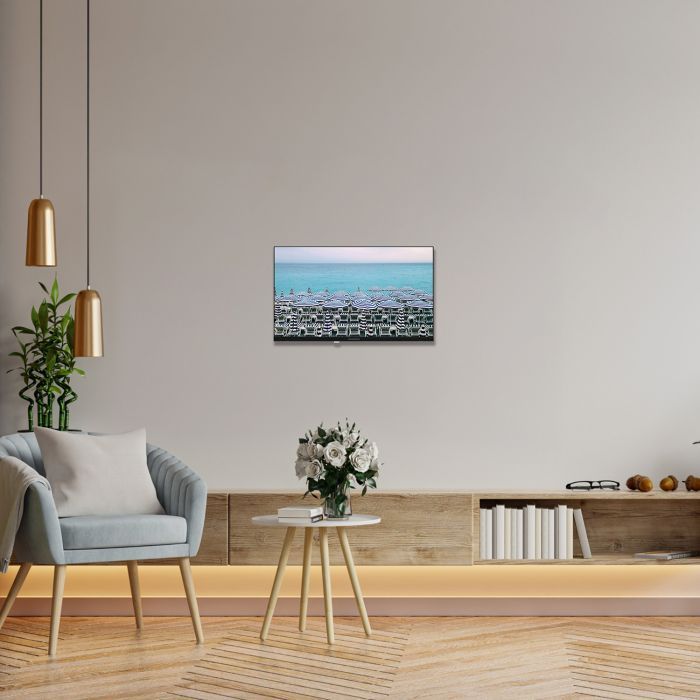 Телевизор THOMSON 24HD2S13 изображение 7