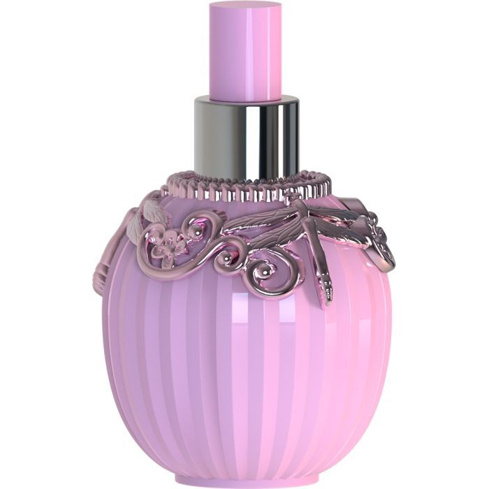 Лялька Perfumies Місті Дрім з аксесуарами (1262) зображення 2