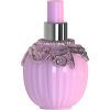 Лялька Perfumies Місті Дрім з аксесуарами (1262) зображення 2