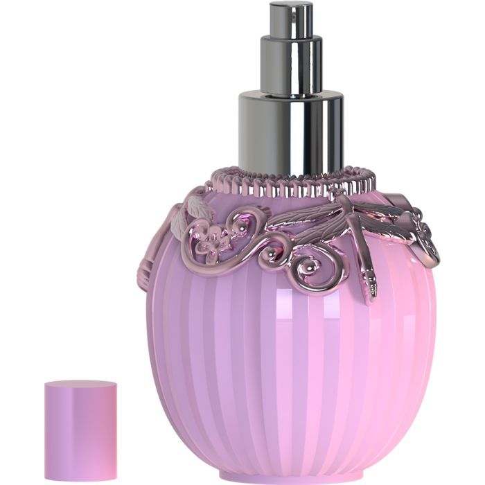Лялька Perfumies Місті Дрім з аксесуарами (1262) зображення 3