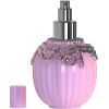 Лялька Perfumies Місті Дрім з аксесуарами (1262) зображення 3