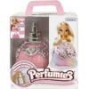Лялька Perfumies Місті Дрім з аксесуарами (1262)