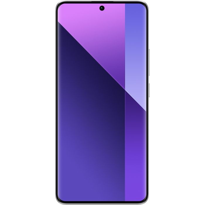 Мобильный телефон Xiaomi Redmi Note 13 Pro+ 5G 12/512GB Midnight Black (1020573)