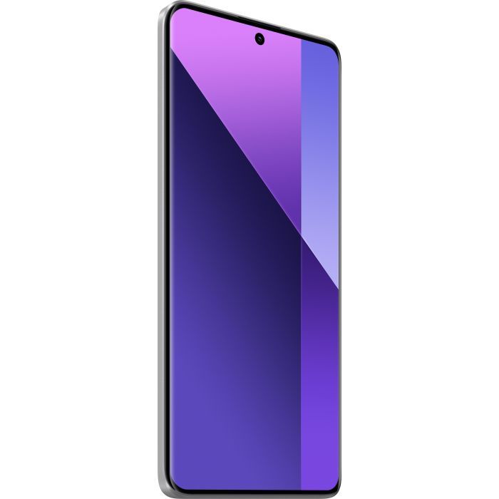 Мобильный телефон Xiaomi Redmi Note 13 Pro+ 5G 12/512GB Midnight Black (1020573) изображение 6