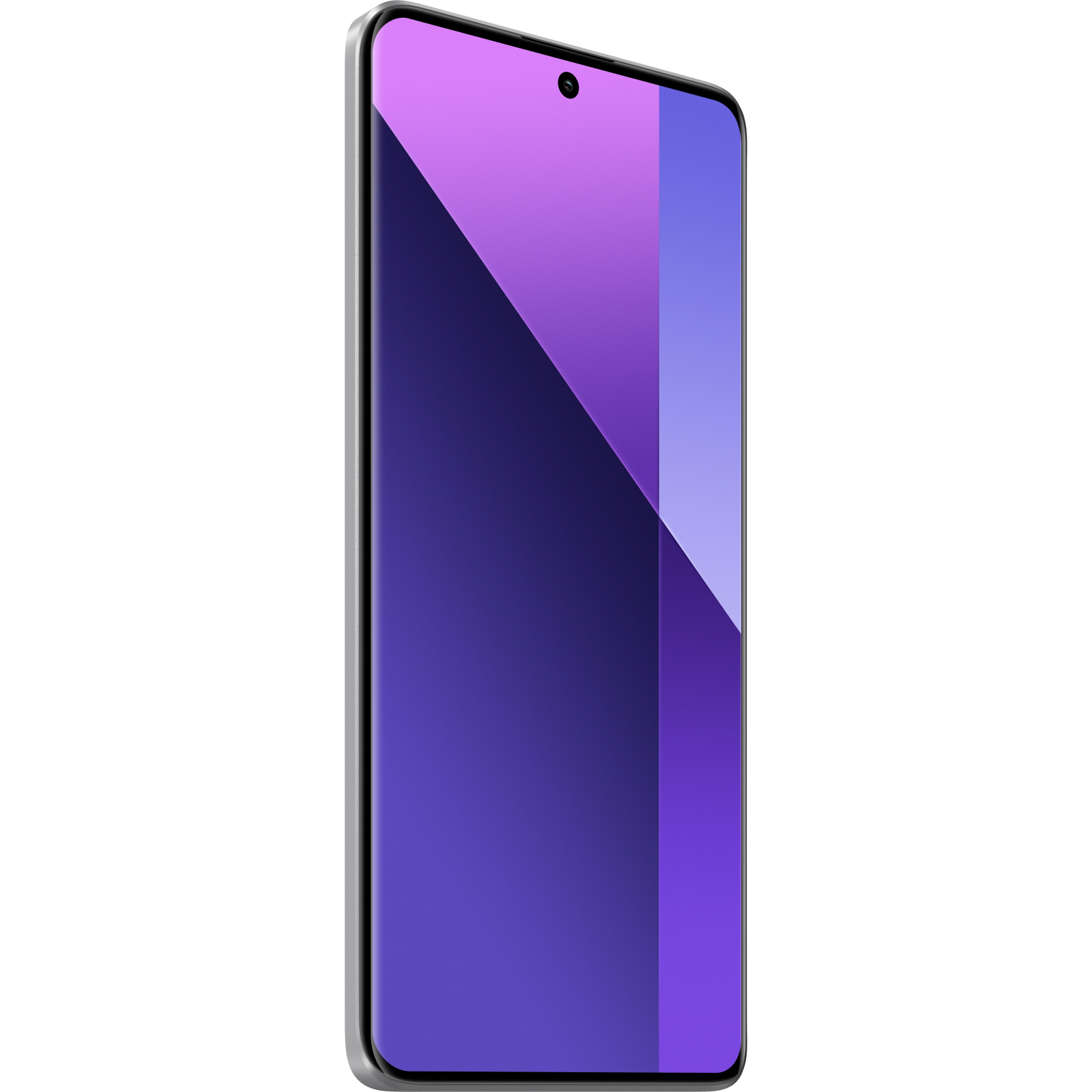 Мобильный телефон Xiaomi Redmi Note 13 Pro+ 5G 12/512GB Aurora Purple (1020574) изображение 6