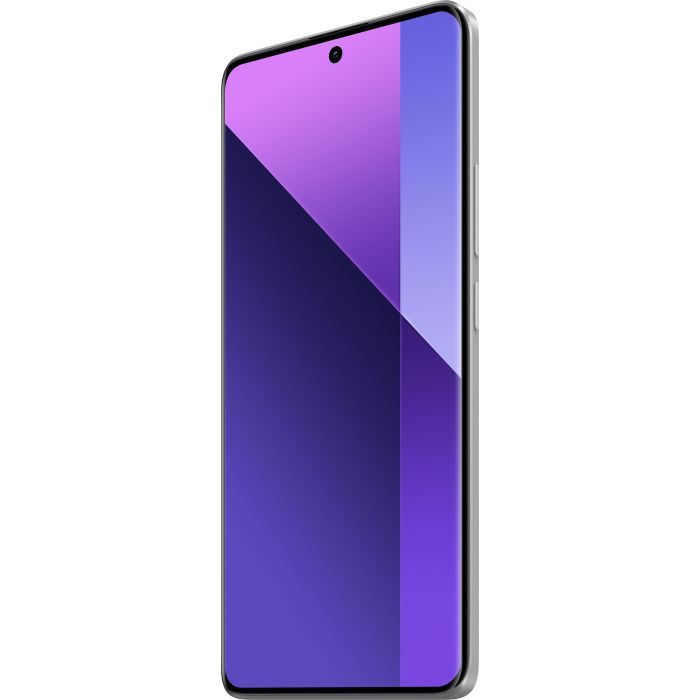 Мобильный телефон Xiaomi Redmi Note 13 Pro+ 5G 12/512GB Midnight Black (1020573) изображение 7