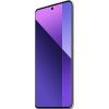 Мобільний телефон Xiaomi Redmi Note 13 Pro+ 5G 12/512GB Moonlight White (1020575) зображення 7