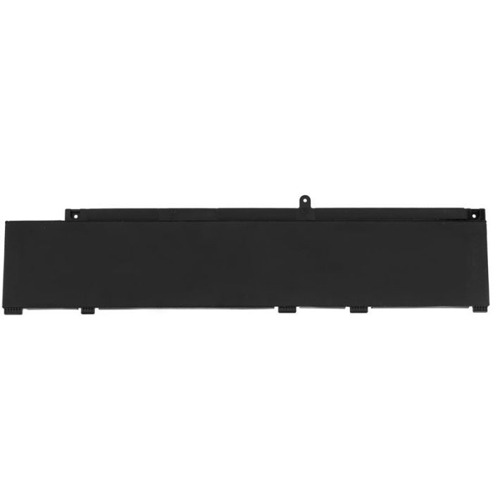 Акумулятор до ноутбука Dell G5-5500 MV07R, 4250mAh (68Wh), 4cell, 15.2V, Li-ion (A47830) зображення 3