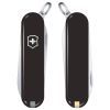 Нож Victorinox Escort 58 мм Чорний (0.6123.3) изображение 3