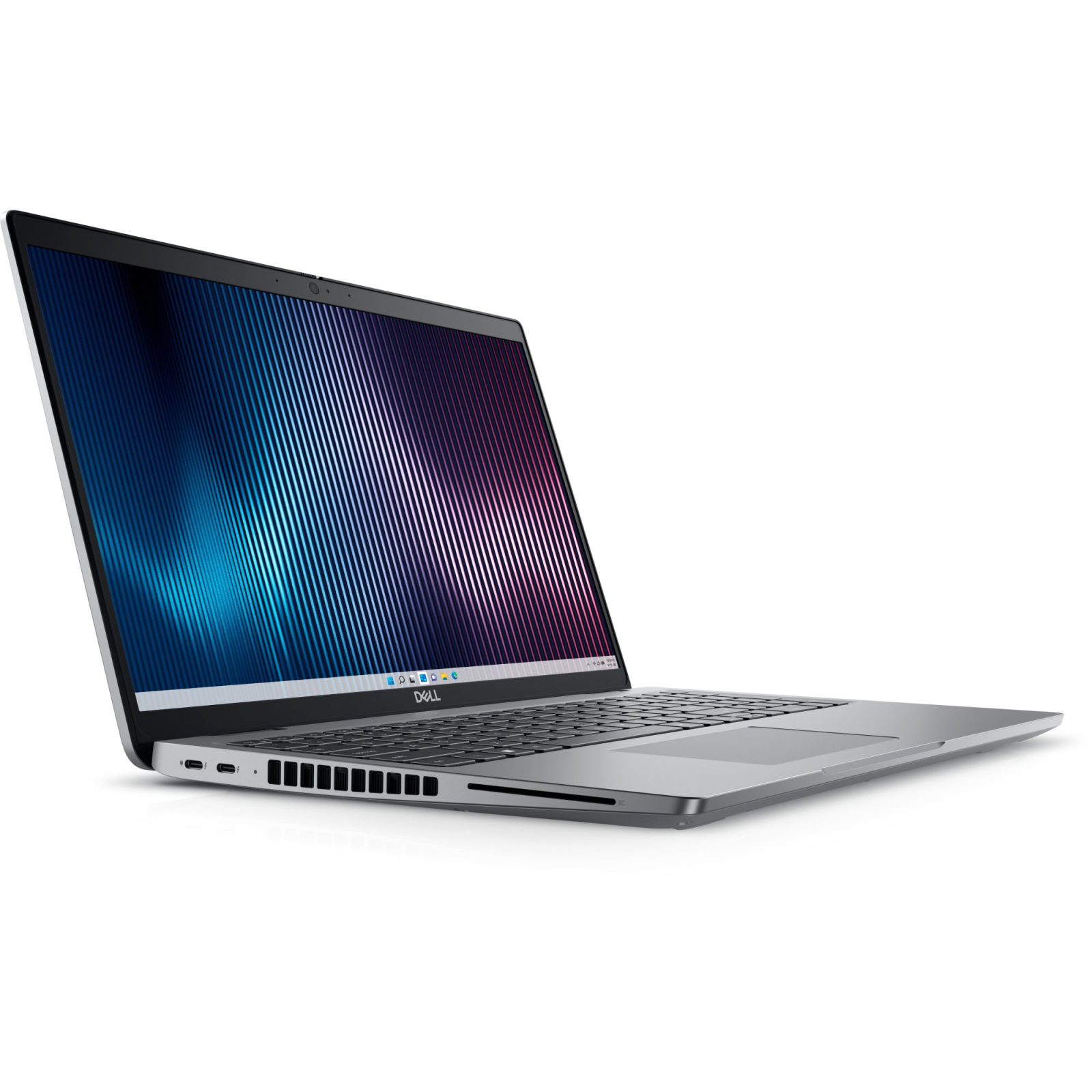 Ноутбук Dell Latitude 5540 (210-BGBM_I732512_WIN) зображення 2