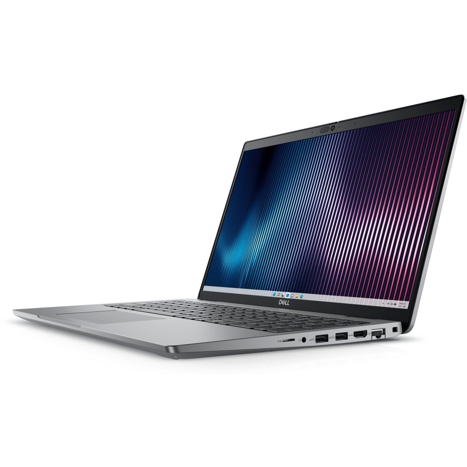 Ноутбук Dell Latitude 5540 (210-BGBM_I732512_WIN) зображення 3