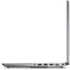 Ноутбук Dell Latitude 5540 (210-BGBM_I732512_WIN) зображення 6