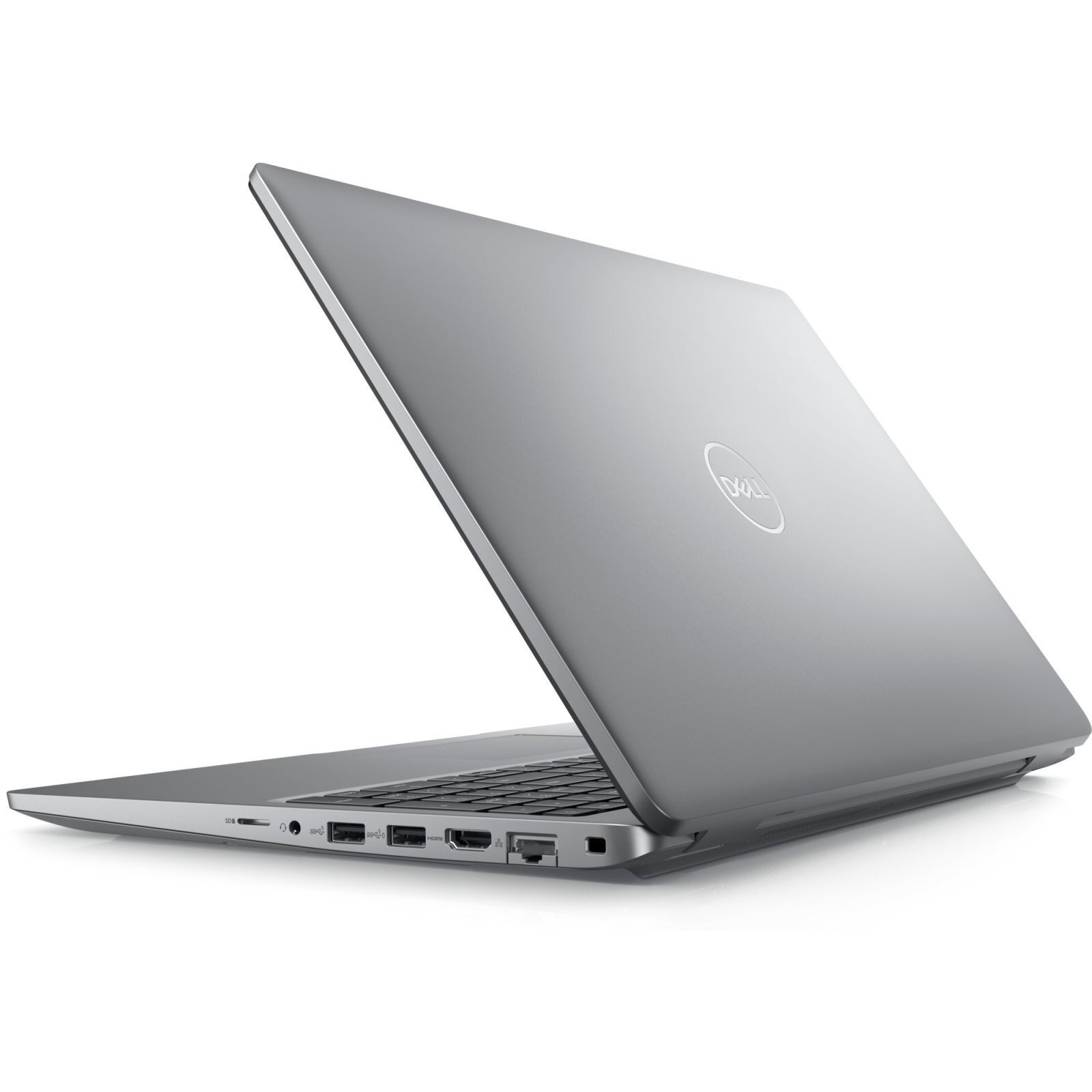 Ноутбук Dell Latitude 5540 (210-BGBM_I732512_WIN) зображення 8