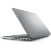Ноутбук Dell Latitude 5540 (210-BGBM_I732512_WIN) зображення 8