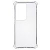 Чохол до мобільного телефона BeCover Anti-Shock Samsung Galaxy S24 Ultra Clear (710479)