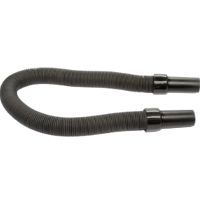 Аксесуар для тонерних пилососів шланг струмопровідний 305cm 3M (061058/DLC)