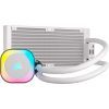 Система рідинного охолодження Corsair iCUE Link H100i RGB (CW-9061005-WW) зображення 6