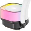 Система рідинного охолодження Corsair iCUE Link H100i RGB (CW-9061005-WW) зображення 7