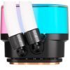 Система рідинного охолодження Corsair iCUE Link H100i RGB (CW-9061005-WW) зображення 8