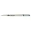 Лайнер Sakura Pigma Micron (0.4) 0,4 мм Черный (084511342132)