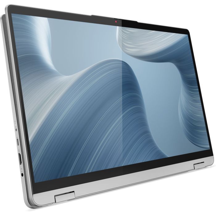 Ноутбук Lenovo IdeaPad Flex 5 14IAU7 (82R700KKRA) изображение 11
