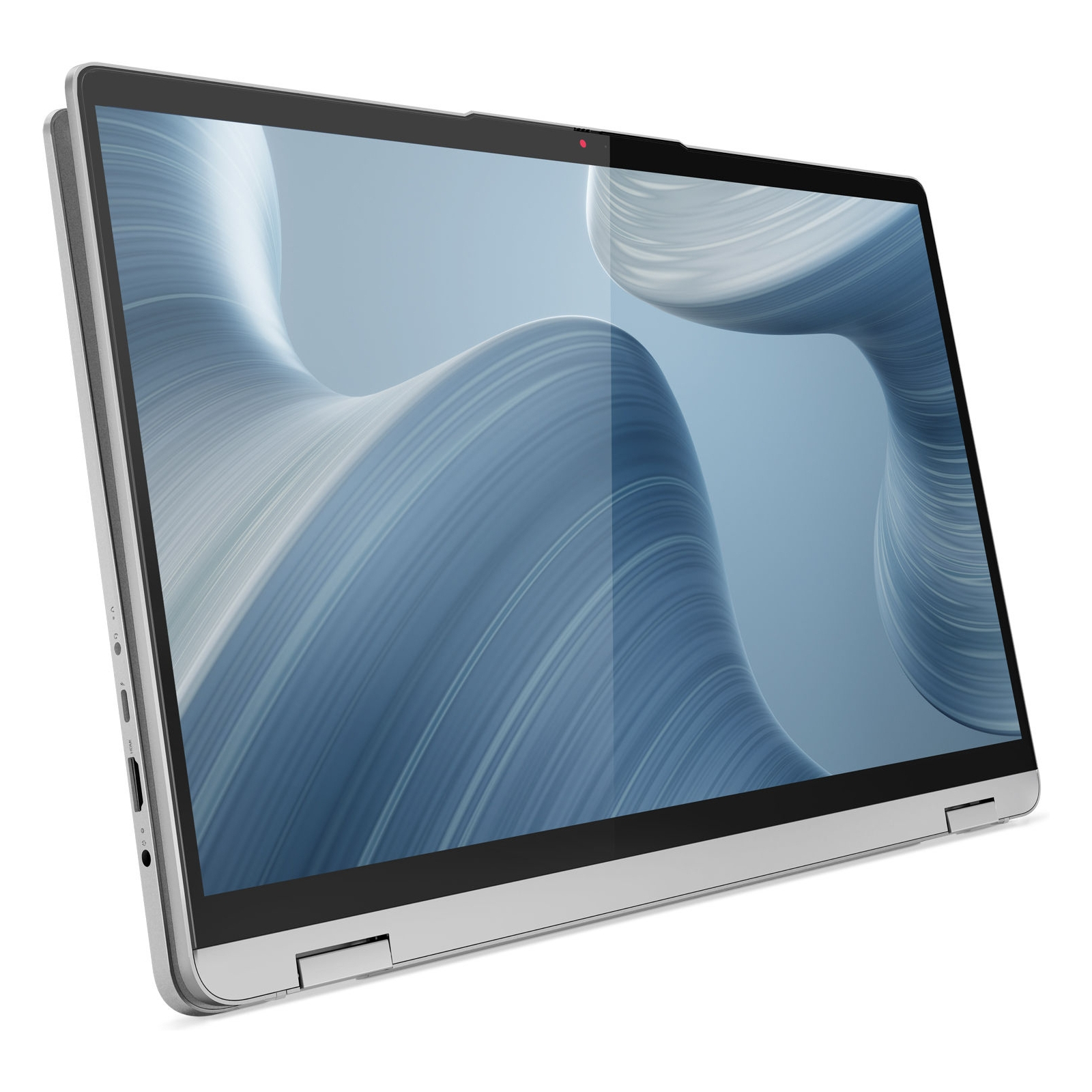 Ноутбук Lenovo IdeaPad Flex 5 14IAU7 (82R700KKRA) изображение 11