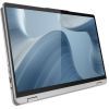 Ноутбук Lenovo IdeaPad Flex 5 14IAU7 (82R700KKRA) изображение 11