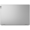 Ноутбук Lenovo IdeaPad Flex 5 14IAU7 (82R700KKRA) изображение 12