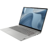 Ноутбук Lenovo IdeaPad Flex 5 14IAU7 (82R700KKRA) изображение 3