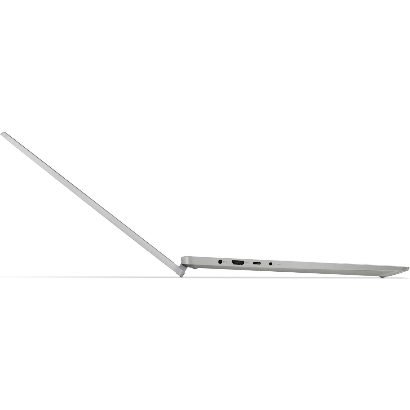 Ноутбук Lenovo IdeaPad Flex 5 14IAU7 (82R700KKRA) изображение 5