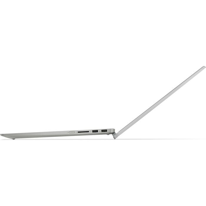 Ноутбук Lenovo IdeaPad Flex 5 14IAU7 (82R700KKRA) изображение 6