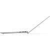 Ноутбук Lenovo IdeaPad Flex 5 14IAU7 (82R700KKRA) изображение 6