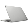 Ноутбук Lenovo IdeaPad Flex 5 14IAU7 (82R700KKRA) изображение 7