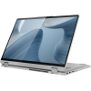Ноутбук Lenovo IdeaPad Flex 5 14IAU7 (82R700KKRA) изображение 9
