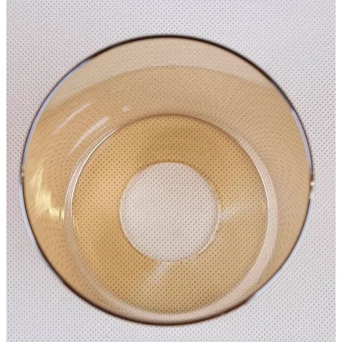 Люстра Candellux Bistro (33-00545) зображення 5