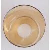 Люстра Candellux Bistro (33-00545) зображення 5