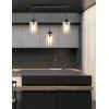 Люстра Candellux Bistro (33-00545) зображення 7