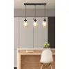 Люстра Candellux Bistro (33-00545) зображення 8