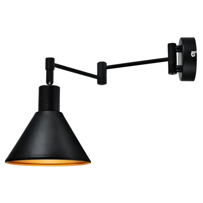 Бра Candellux COPENHAGEN (21-75444)