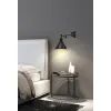 Бра Candellux COPENHAGEN (21-75444) изображение 3