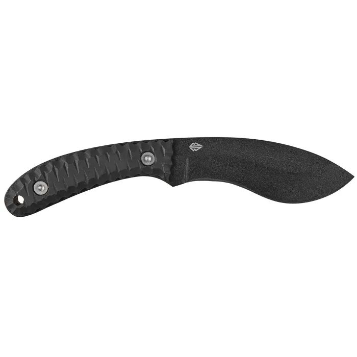 Нож Blade Brothers Knives Ira Domini (391.01.63) изображение 2