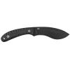 Нож Blade Brothers Knives Ira Domini (391.01.63) изображение 2