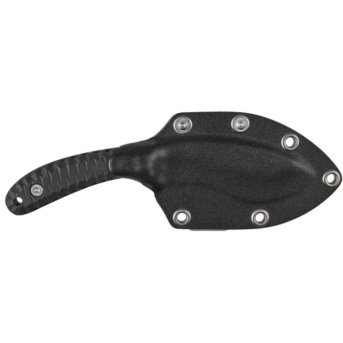 Нож Blade Brothers Knives Ira Domini (391.01.63) изображение 3