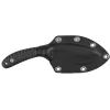 Нож Blade Brothers Knives Ira Domini (391.01.63) изображение 3