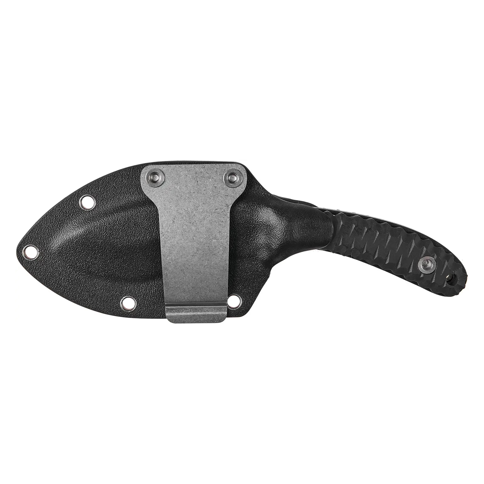 Нож Blade Brothers Knives Ira Domini (391.01.63) изображение 4