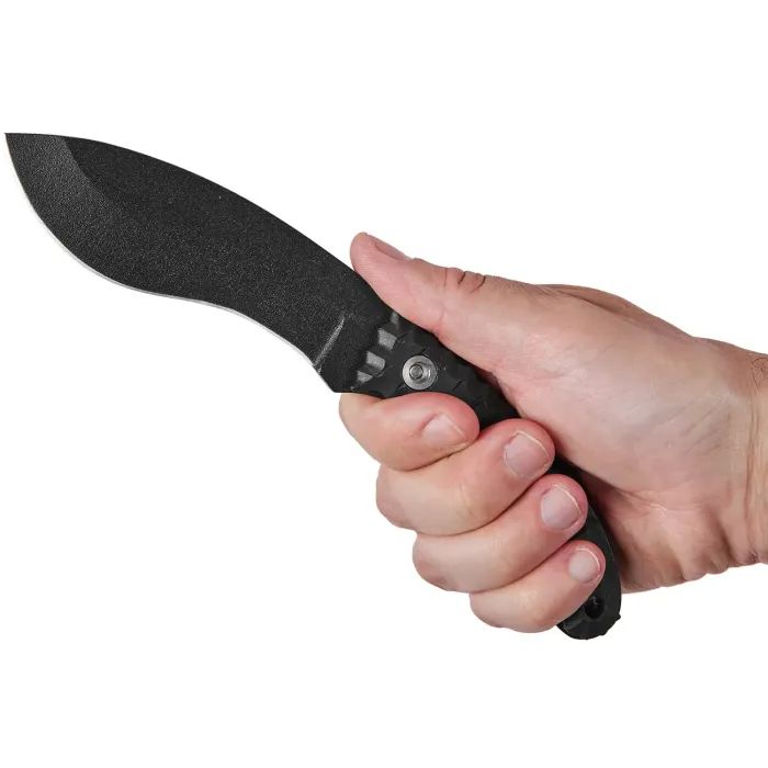 Нож Blade Brothers Knives Ira Domini (391.01.63) изображение 5