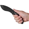 Нож Blade Brothers Knives Ira Domini (391.01.63) изображение 5