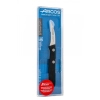 Кухонный нож Arcos Universal для чистки загнутий 60 мм (280004) изображение 2