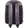 Рюкзак шкільний Cerda Mandalorian Travel Faux-Leather Backpack (CERDA-2100003223) зображення 2